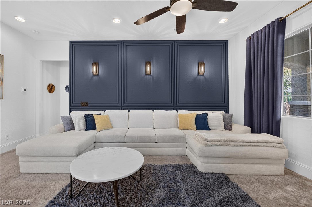 4 Bobado Lane Property Photo 35