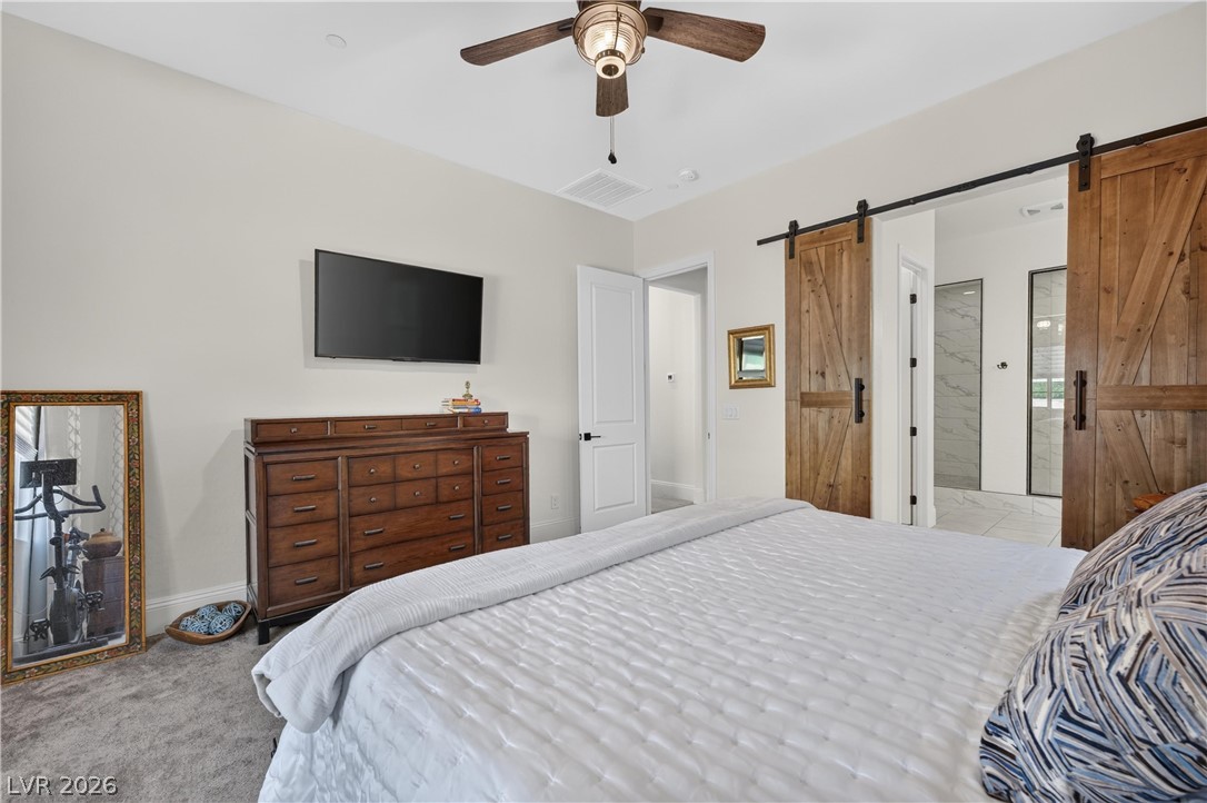 4 Bobado Lane Property Photo 40
