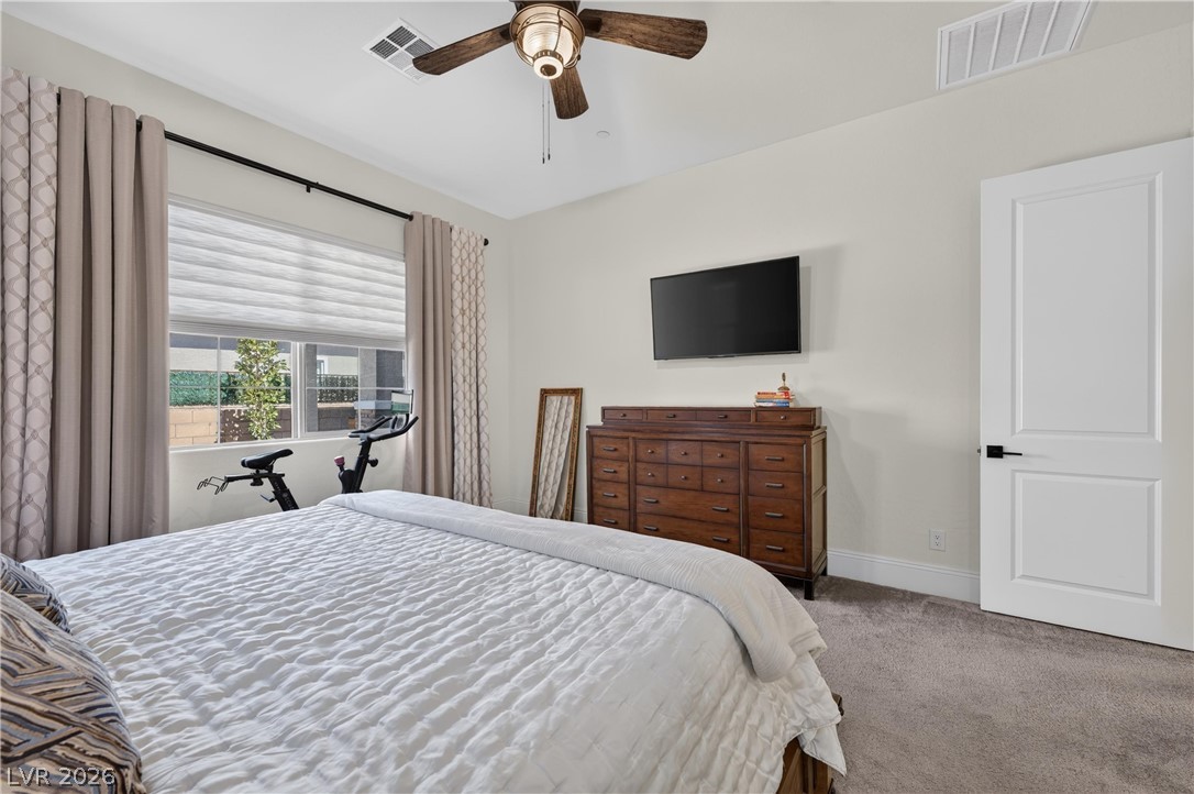 4 Bobado Lane Property Photo 41