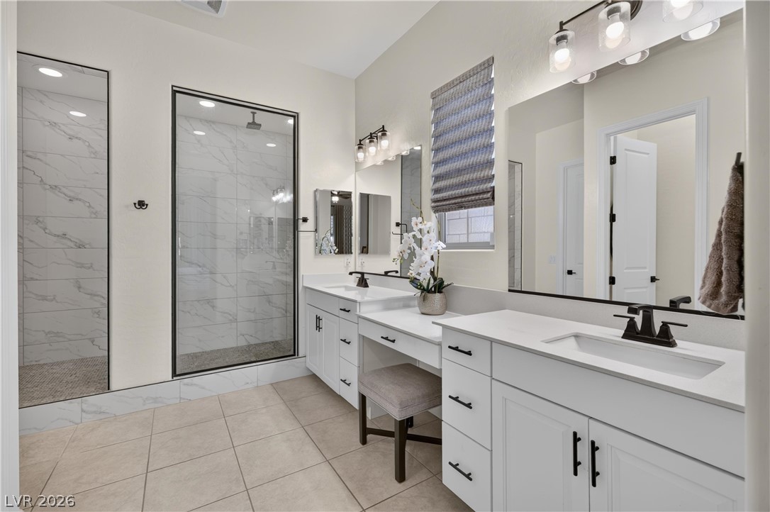 4 Bobado Lane Property Photo 42