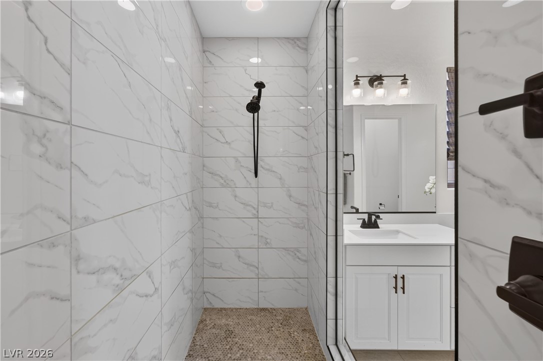 4 Bobado Lane Property Photo 44