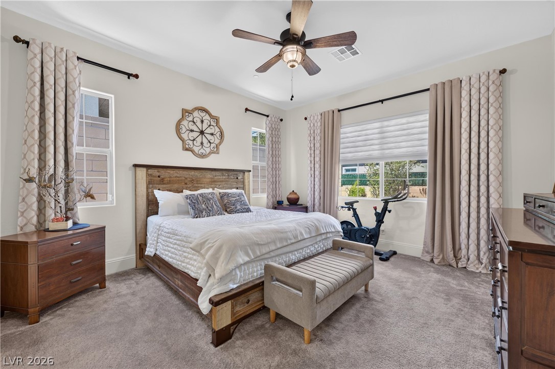 4 Bobado Lane Property Photo 45