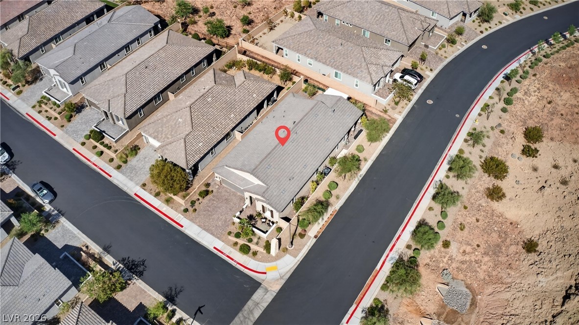 4 Bobado Lane Property Photo 49