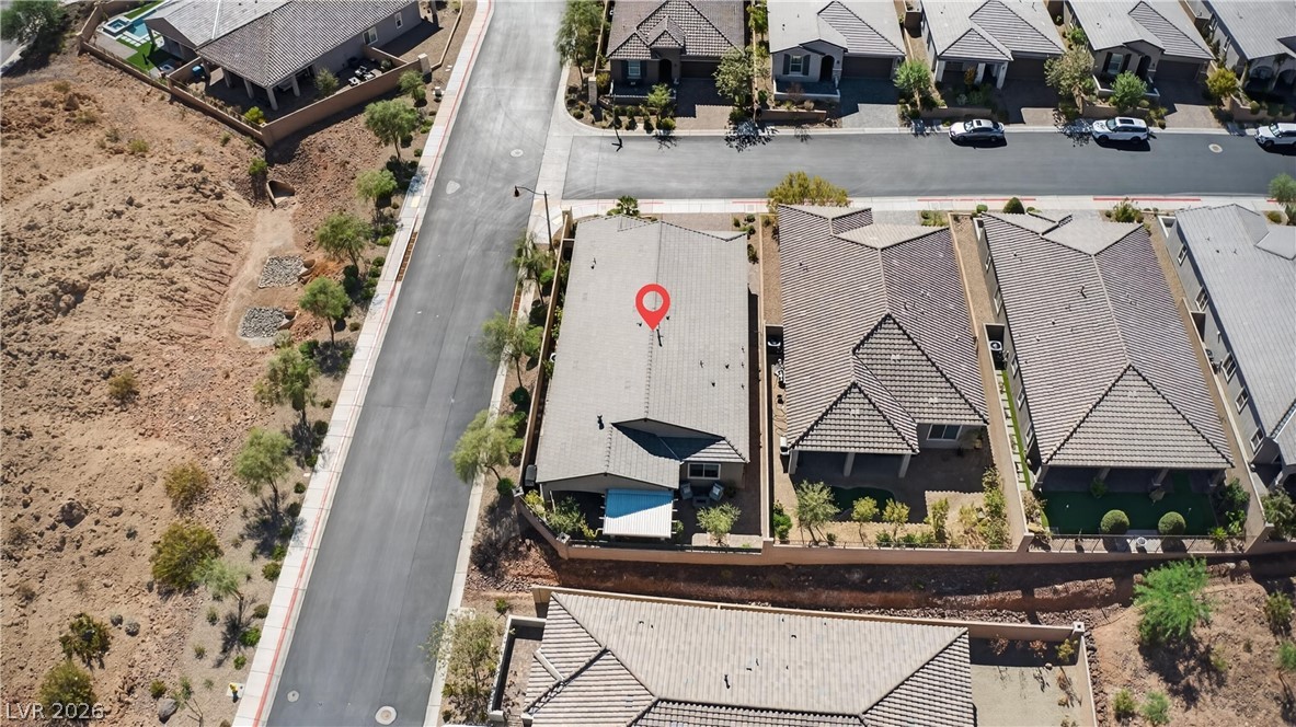 4 Bobado Lane Property Photo 52