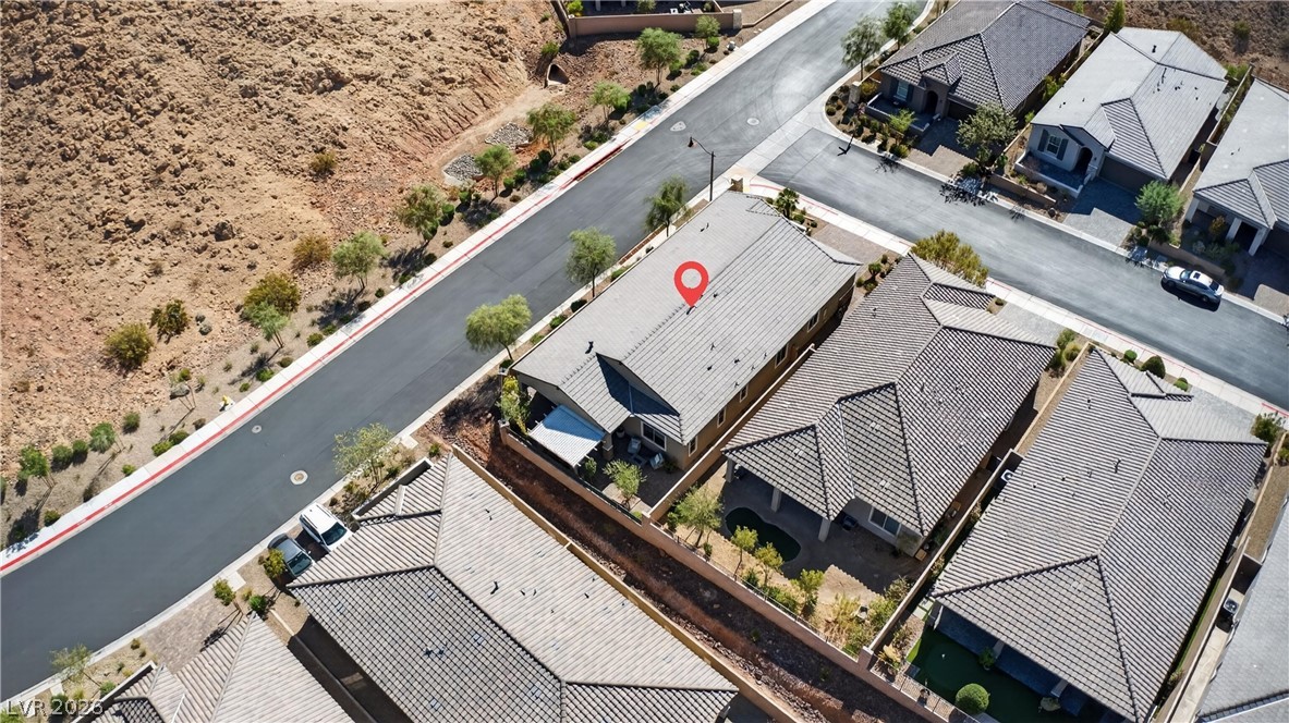 4 Bobado Lane Property Photo 53