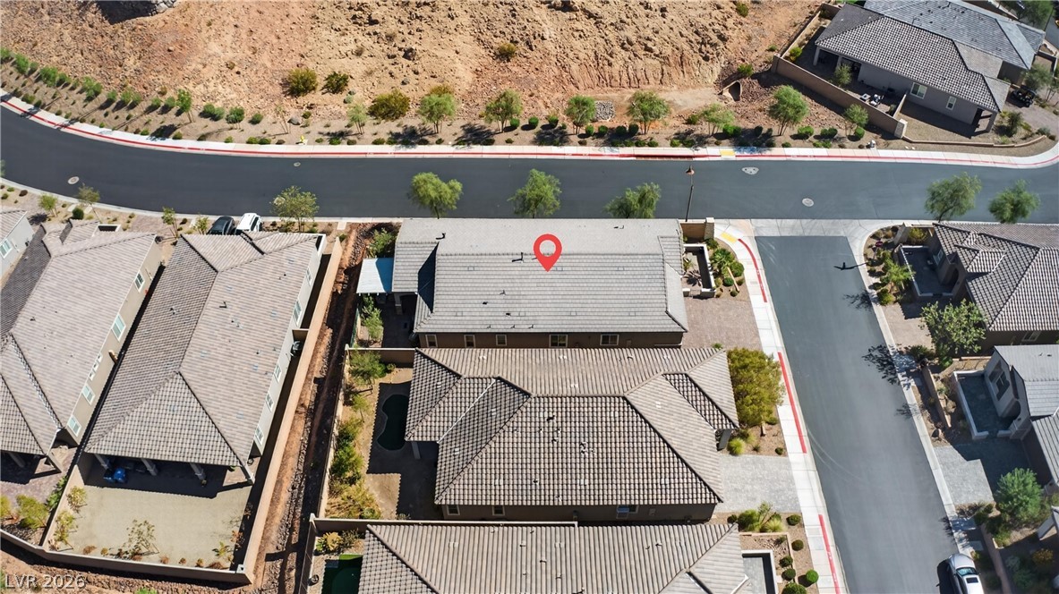 4 Bobado Lane Property Photo 54