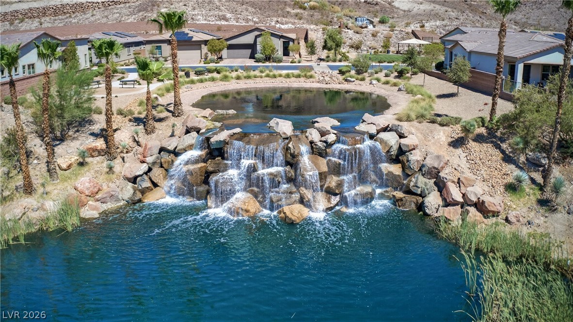 4 Bobado Lane Property Photo 77