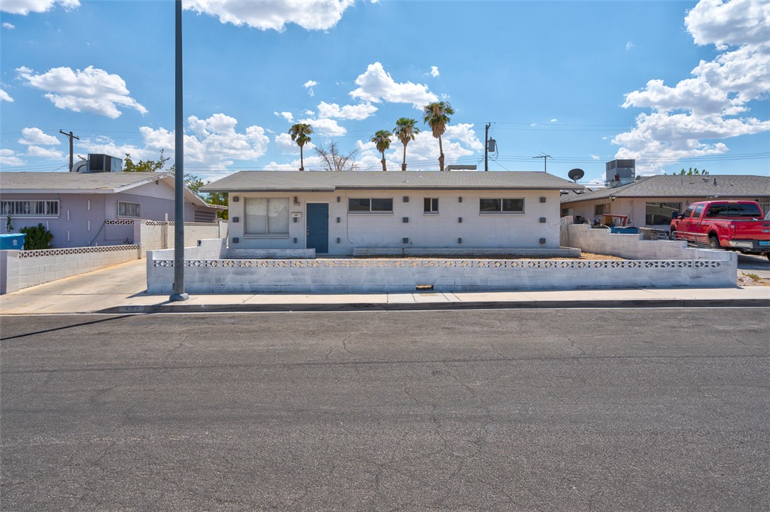 4313 El Conlon Avenue Property Photo 1