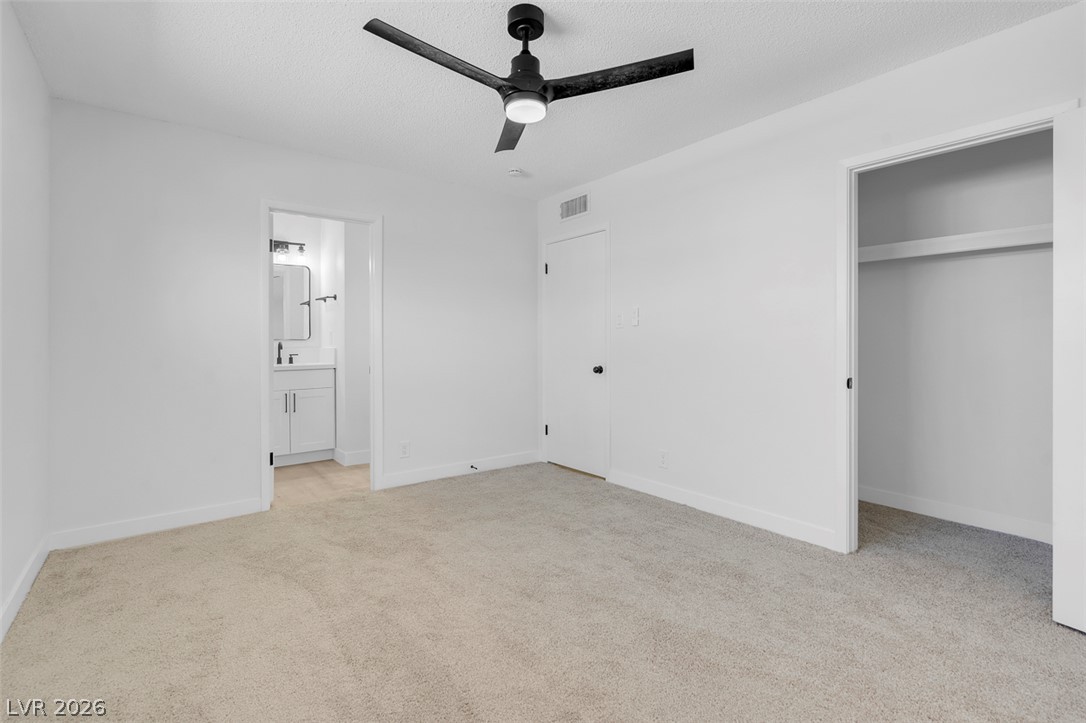 4313 El Conlon Avenue Property Photo 10