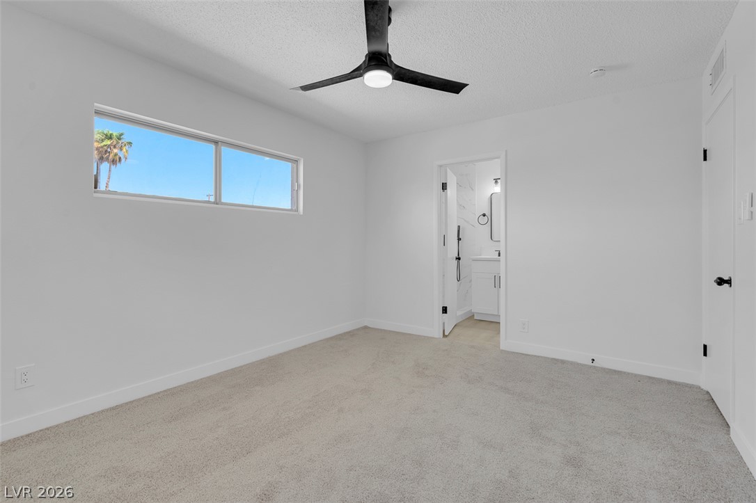 4313 El Conlon Avenue Property Photo 11