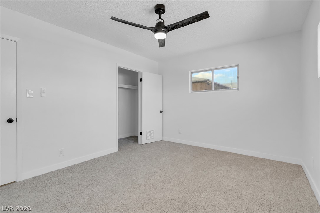 4313 El Conlon Avenue Property Photo 12