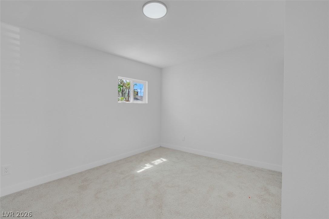 4313 El Conlon Avenue Property Photo 14