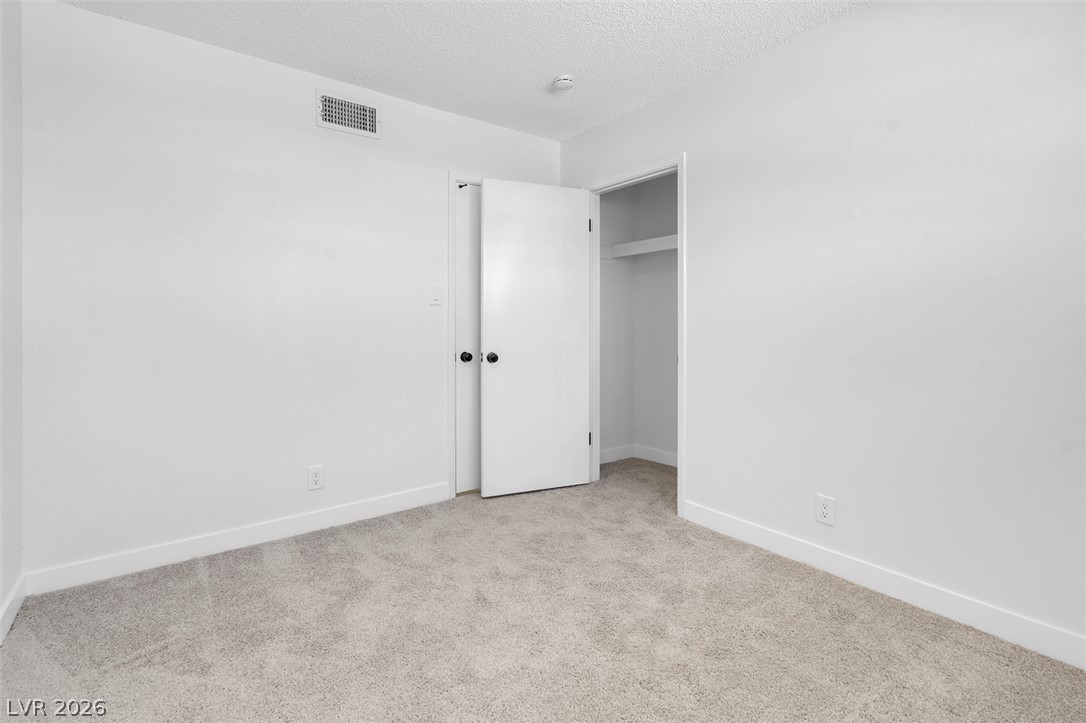 4313 El Conlon Avenue Property Photo 15