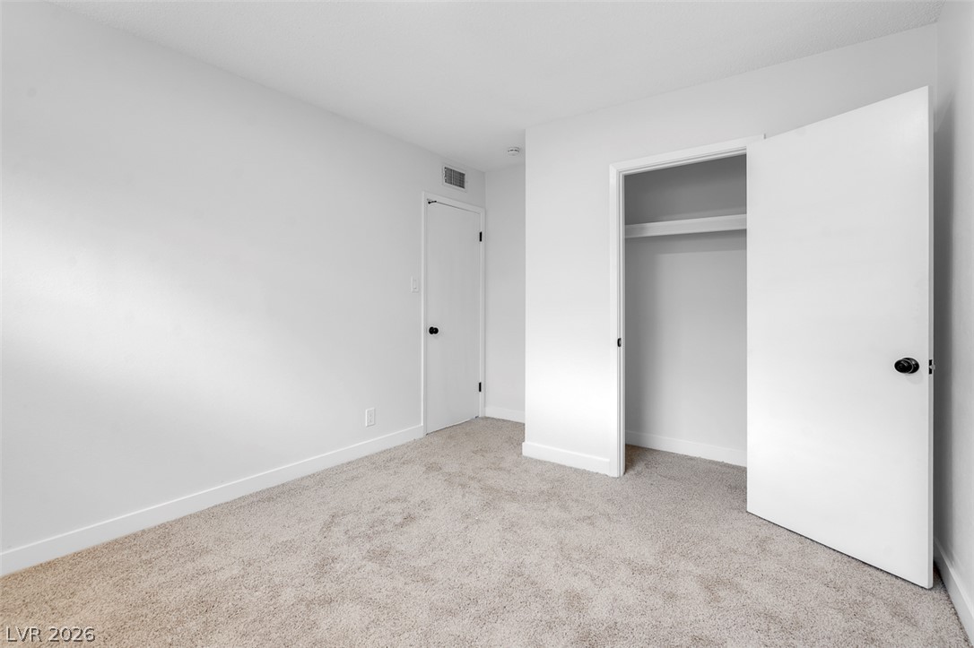 4313 El Conlon Avenue Property Photo 17