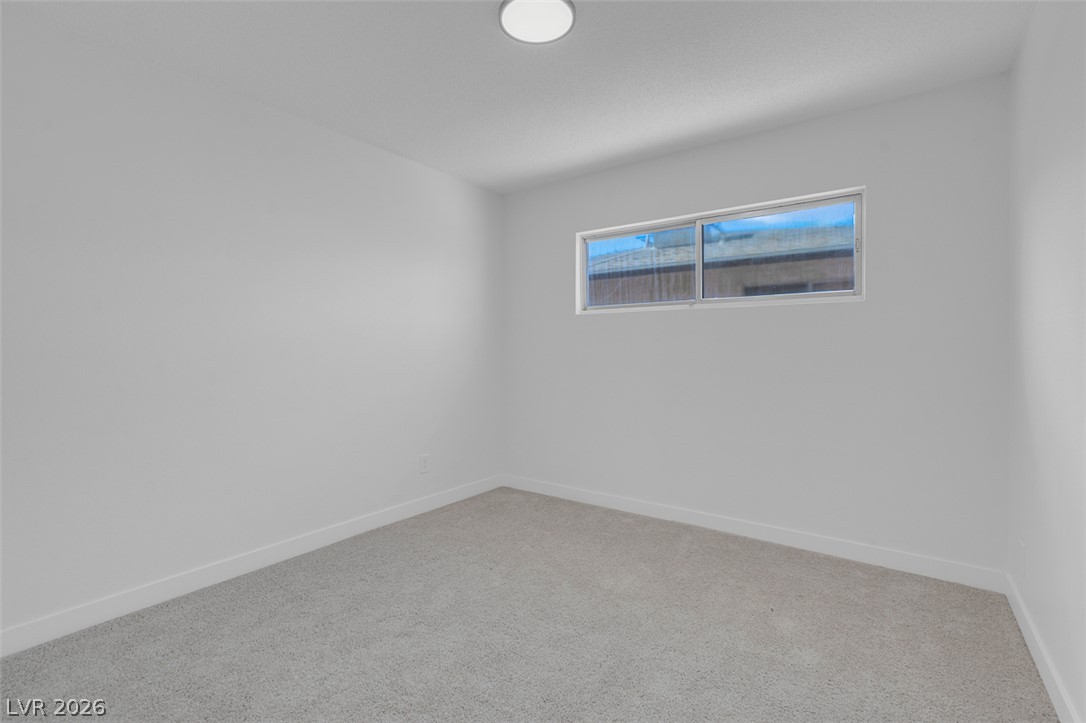 4313 El Conlon Avenue Property Photo 18