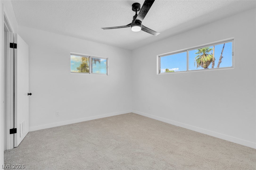 4313 El Conlon Avenue Property Photo 19