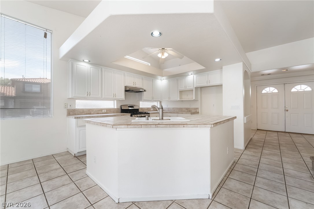 9882 Silver Chimes Court Property Photo 6