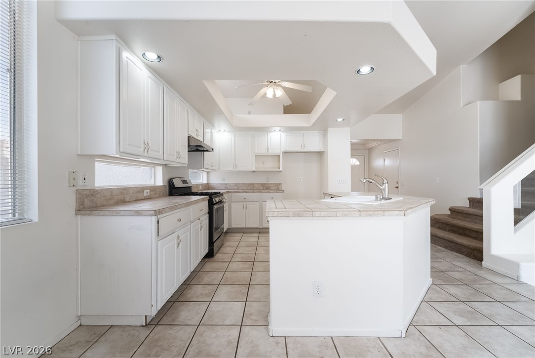 9882 Silver Chimes Court Property Photo 7