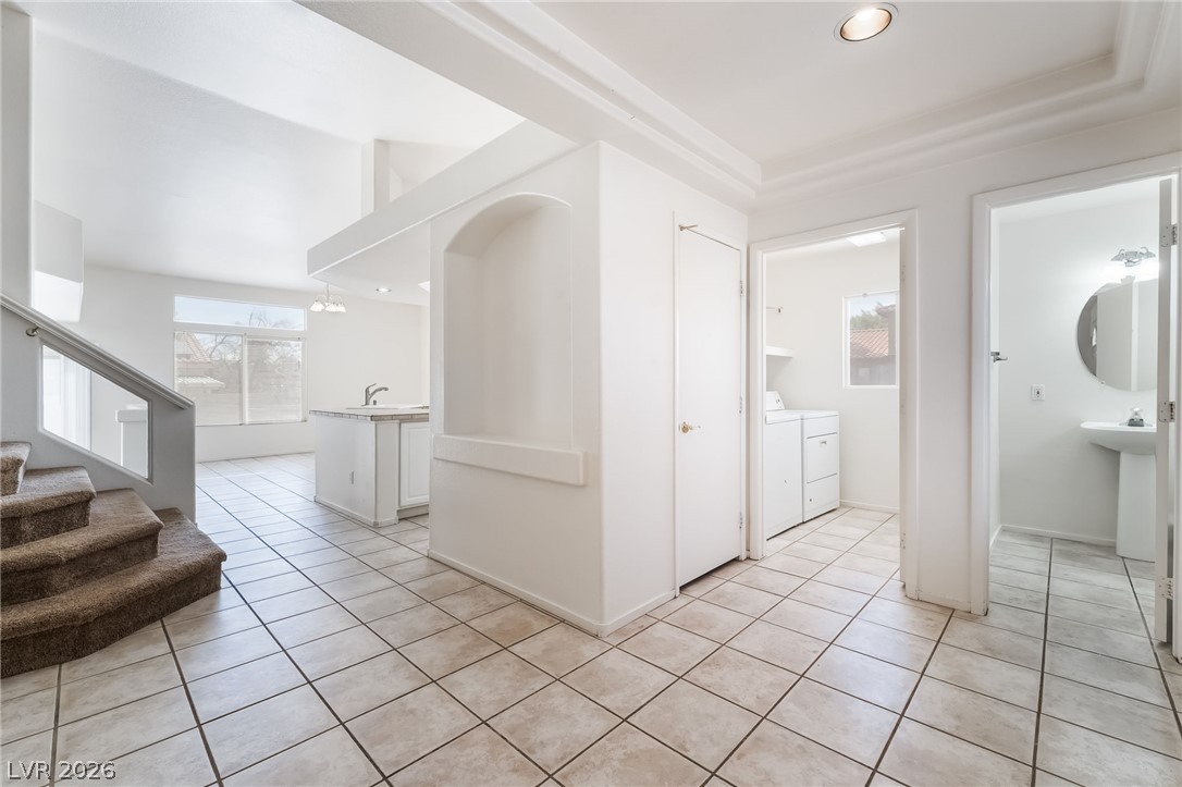 9882 Silver Chimes Court Property Photo 10