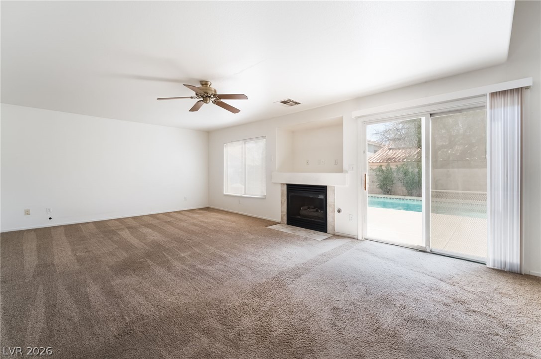 9882 Silver Chimes Court Property Photo 13