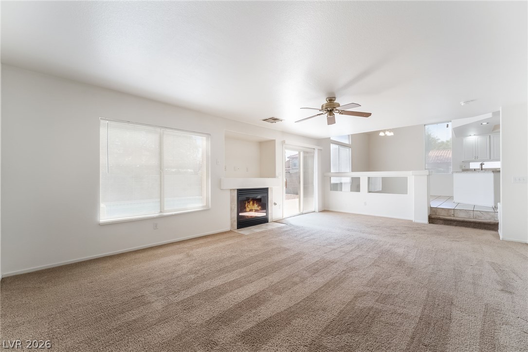 9882 Silver Chimes Court Property Photo 14