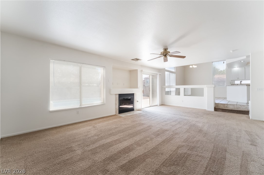 9882 Silver Chimes Court Property Photo 15