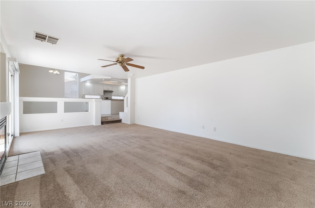 9882 Silver Chimes Court Property Photo 16