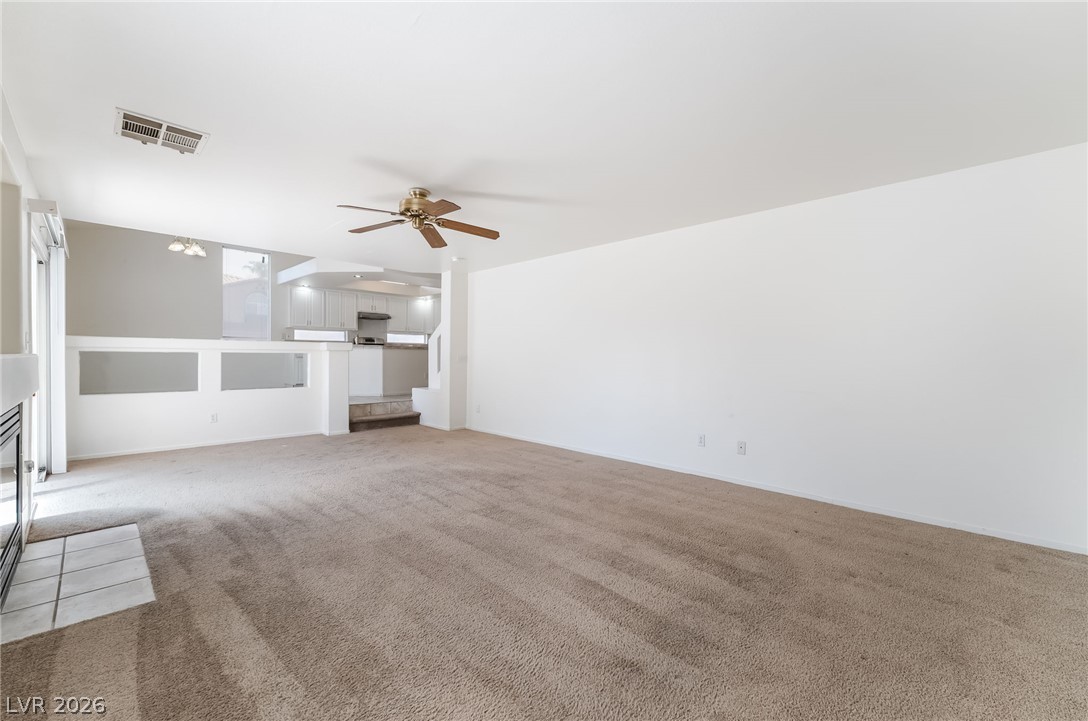 9882 Silver Chimes Court Property Photo 17