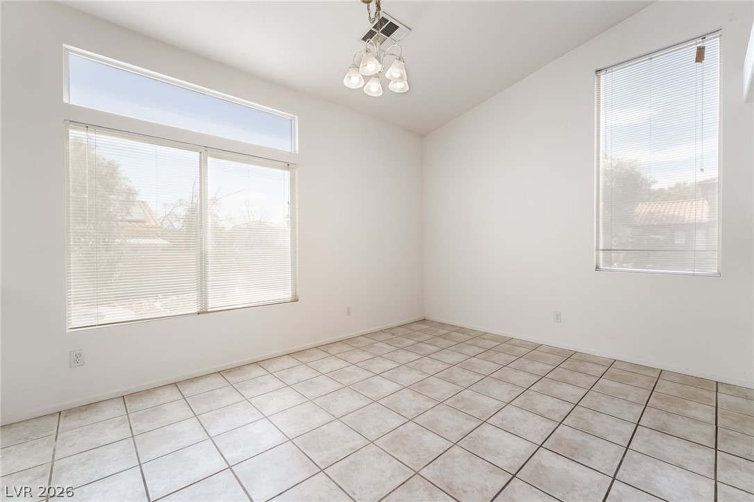 9882 Silver Chimes Court Property Photo 18