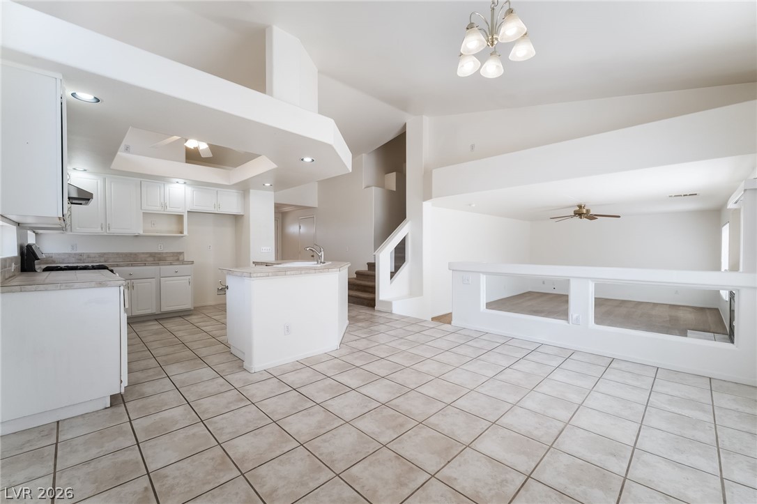 9882 Silver Chimes Court Property Photo 19