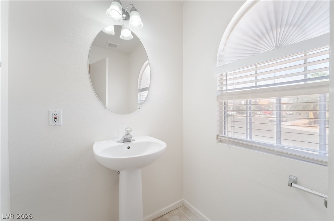 9882 Silver Chimes Court Property Photo 20