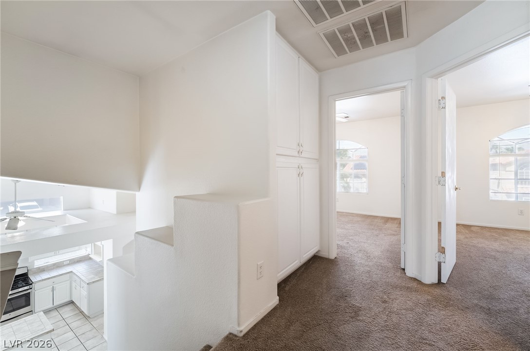 9882 Silver Chimes Court Property Photo 21