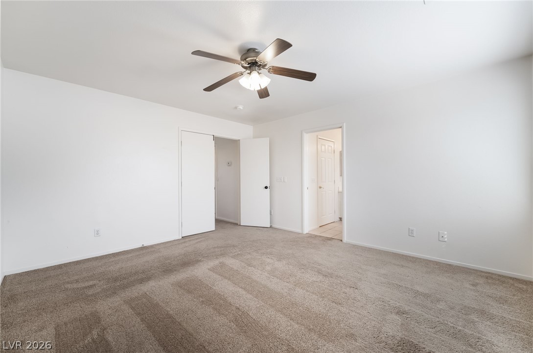 9882 Silver Chimes Court Property Photo 22