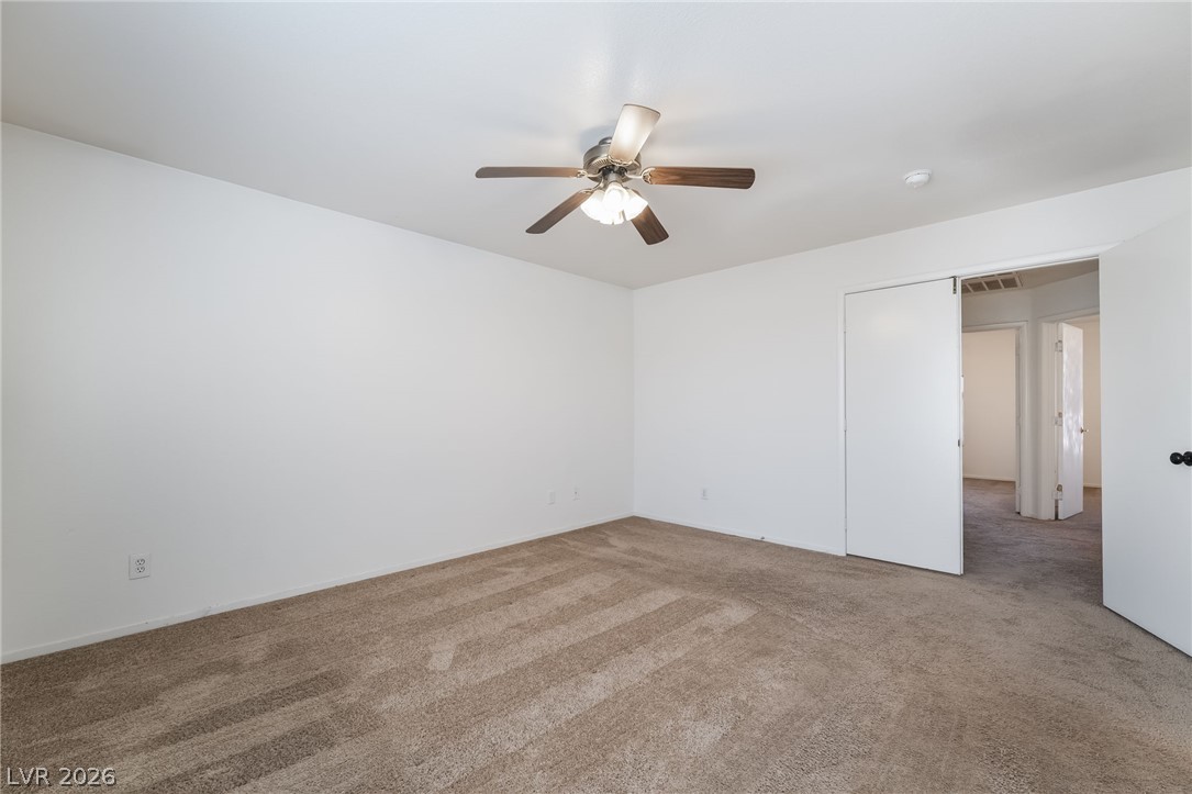 9882 Silver Chimes Court Property Photo 23