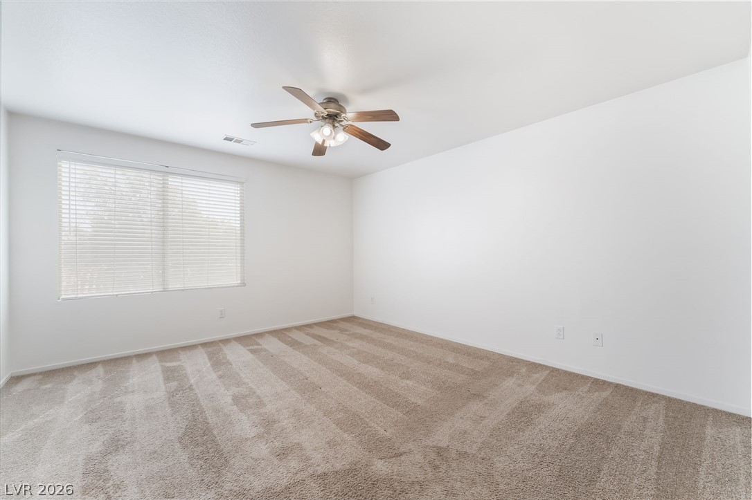 9882 Silver Chimes Court Property Photo 24