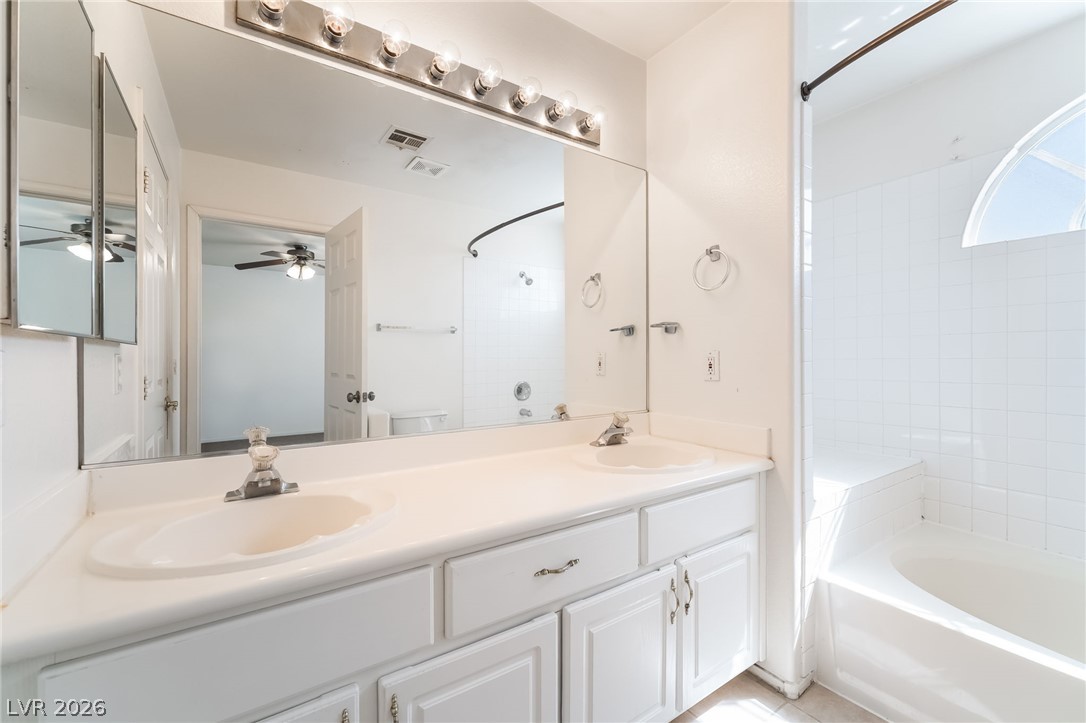 9882 Silver Chimes Court Property Photo 25