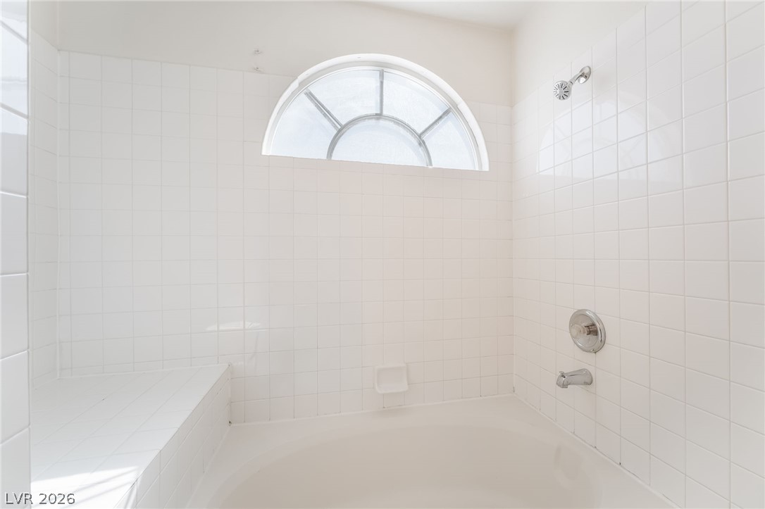 9882 Silver Chimes Court Property Photo 26