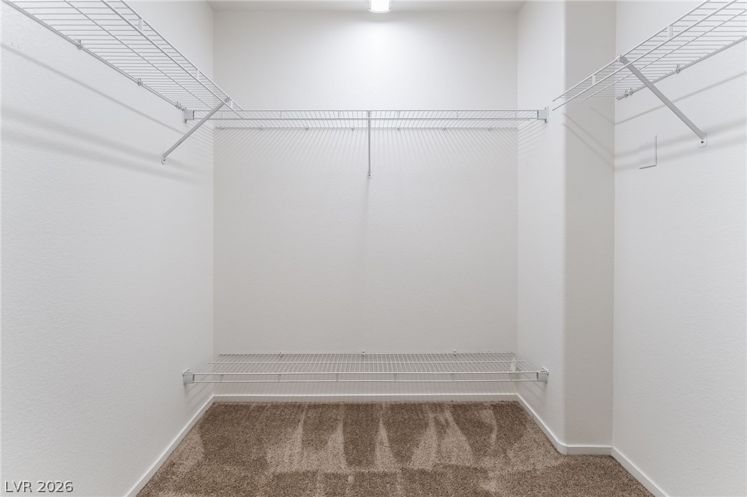 9882 Silver Chimes Court Property Photo 27