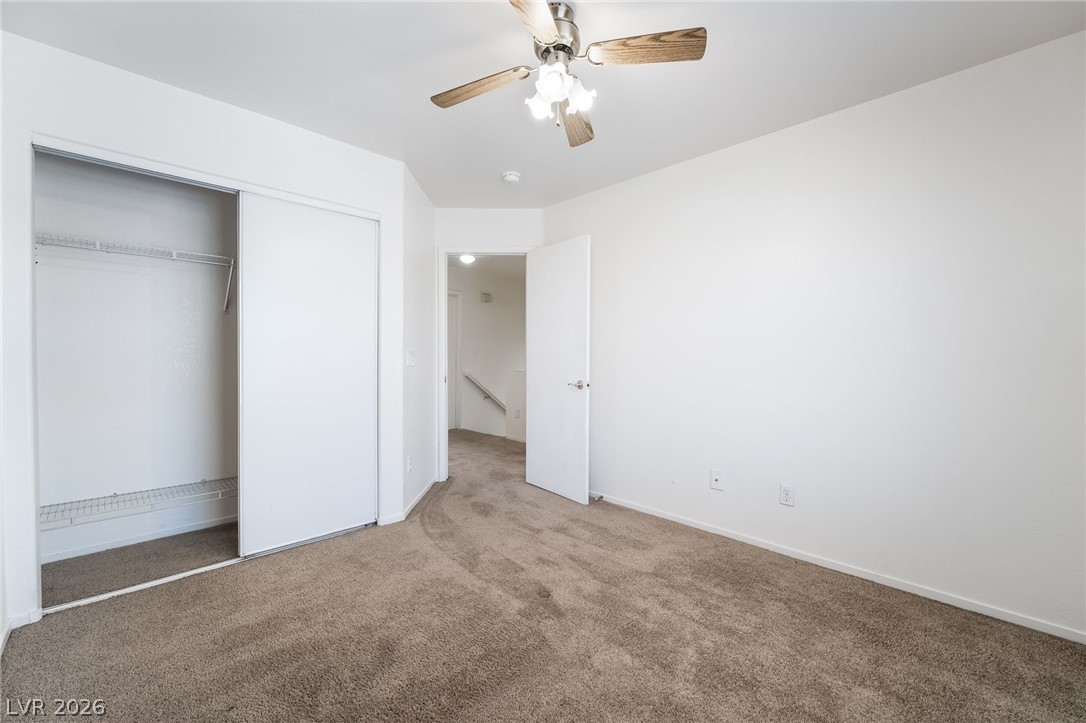 9882 Silver Chimes Court Property Photo 28
