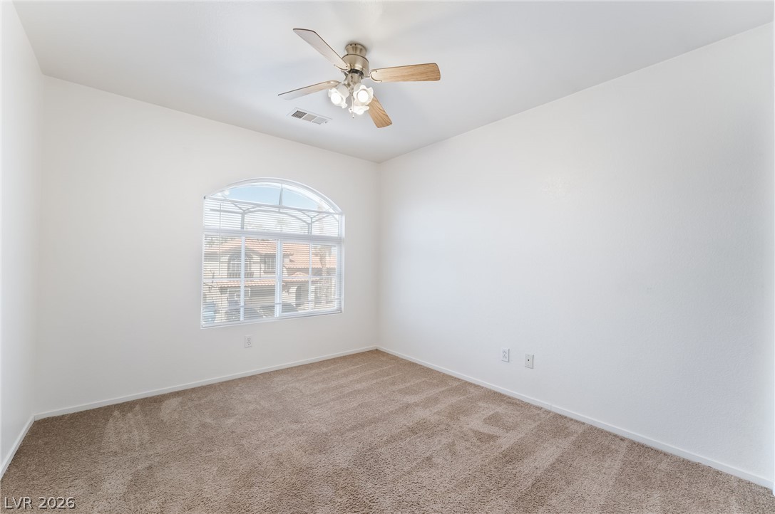 9882 Silver Chimes Court Property Photo 29
