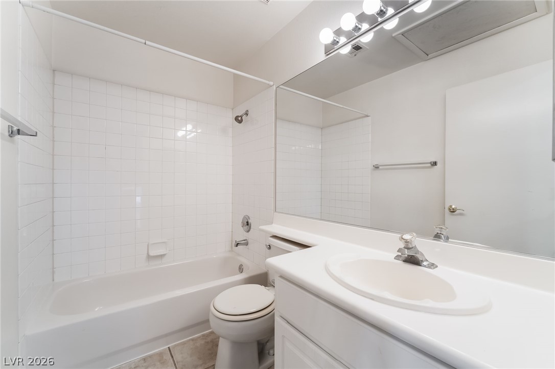 9882 Silver Chimes Court Property Photo 30