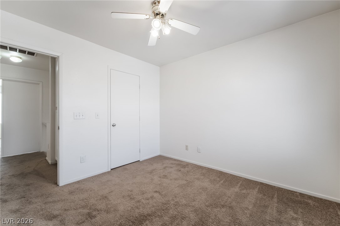 9882 Silver Chimes Court Property Photo 31