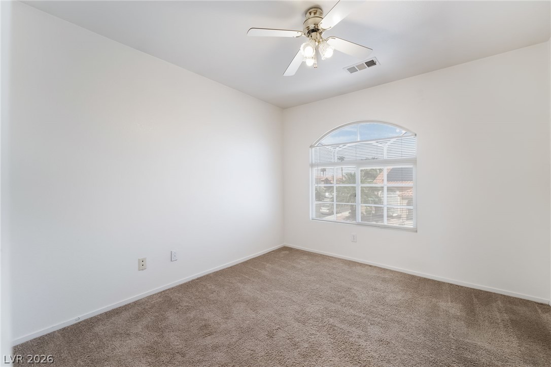 9882 Silver Chimes Court Property Photo 32