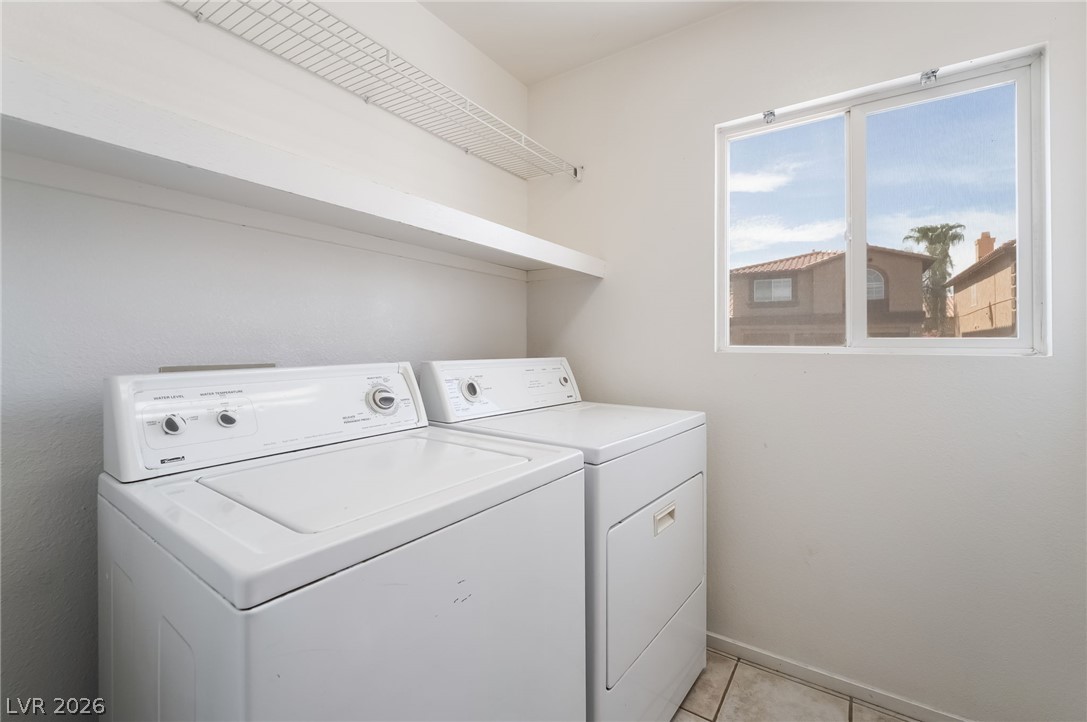 9882 Silver Chimes Court Property Photo 33