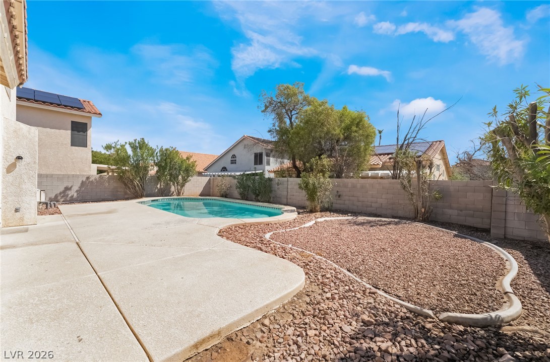 9882 Silver Chimes Court Property Photo 34