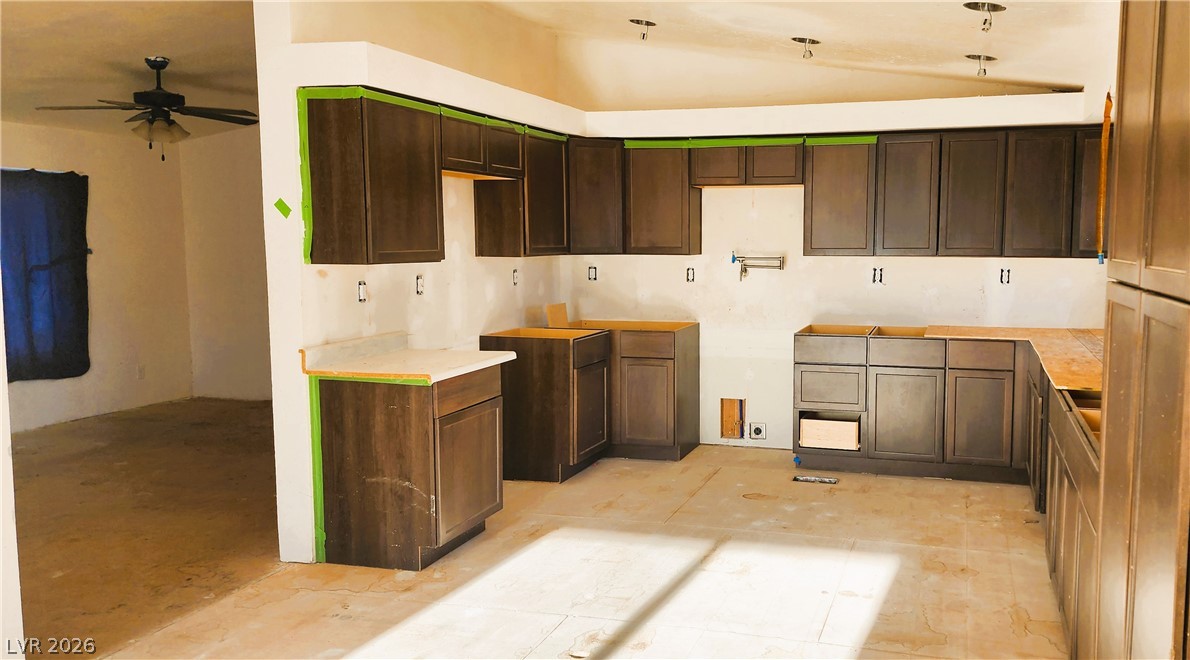 420 East Hickory Street Property Photo 7