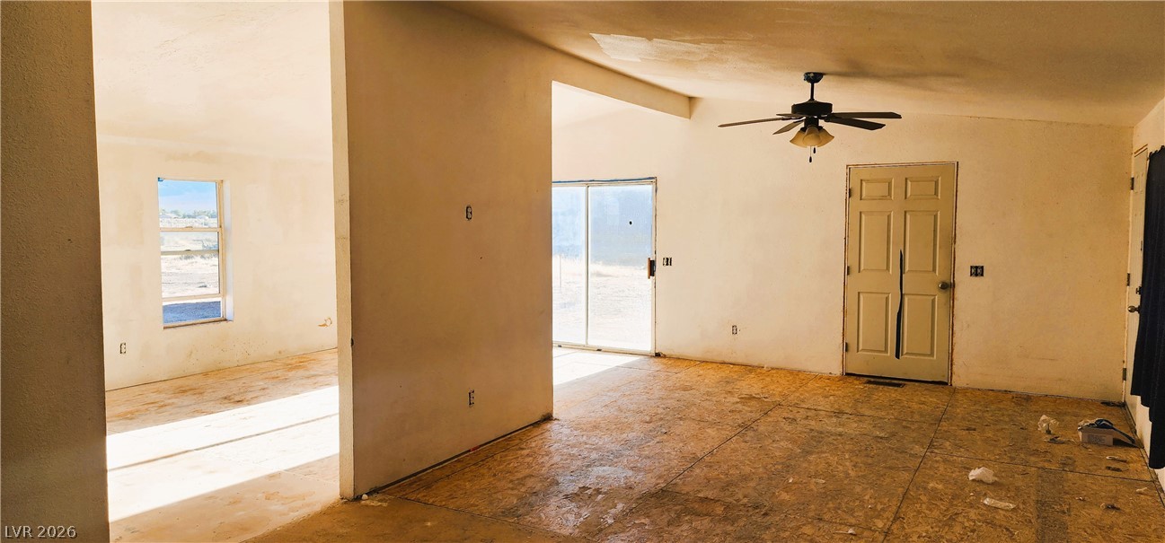 420 East Hickory Street Property Photo 11