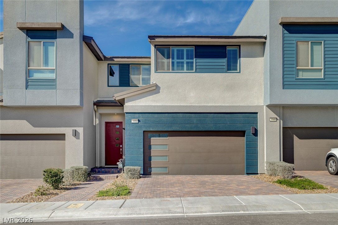 3350 Via Strada Street Property Photo 4