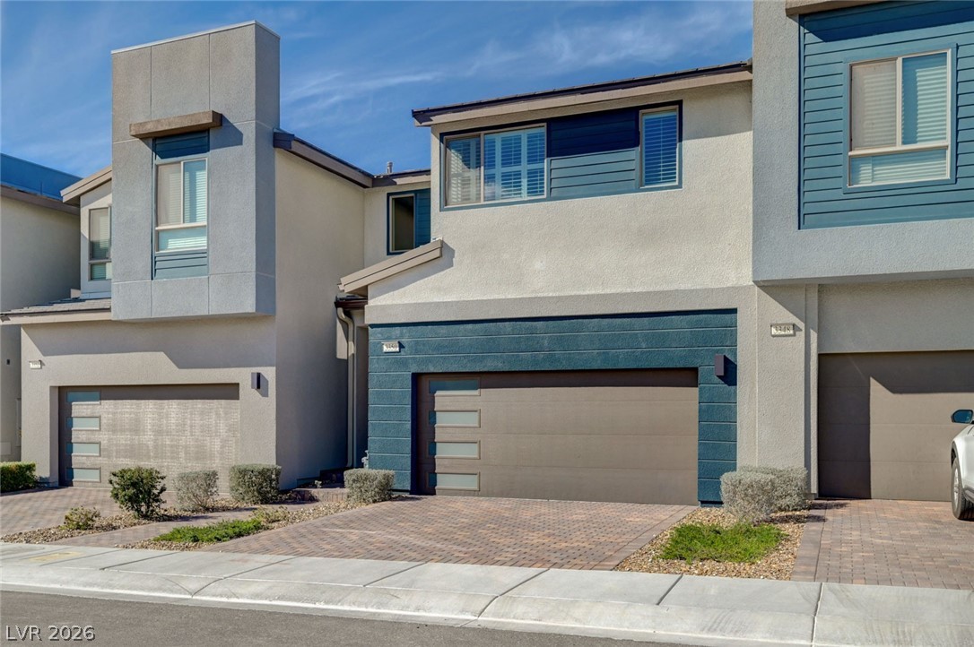 3350 Via Strada Street Property Photo 5