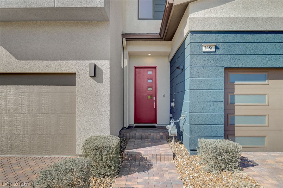 3350 Via Strada Street Property Photo 6
